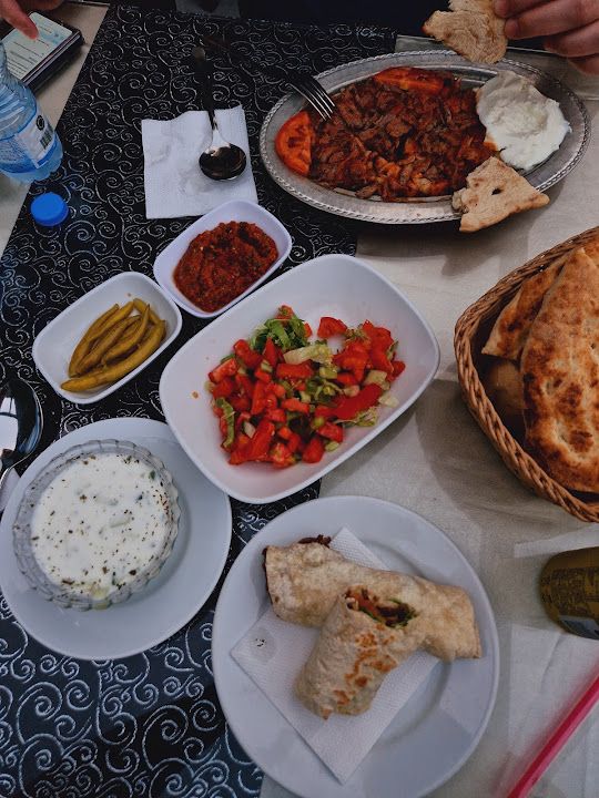 Fotoğraf 16