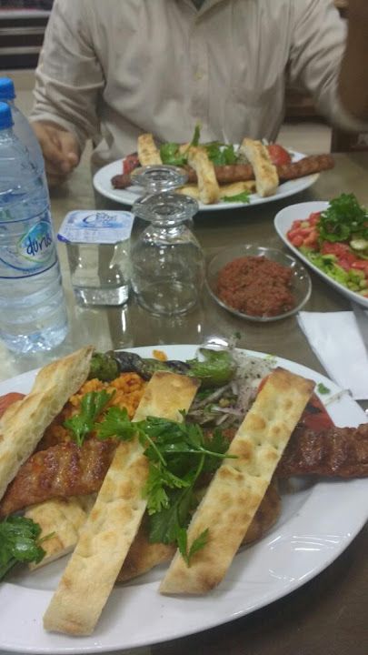 Fotoğraf 12