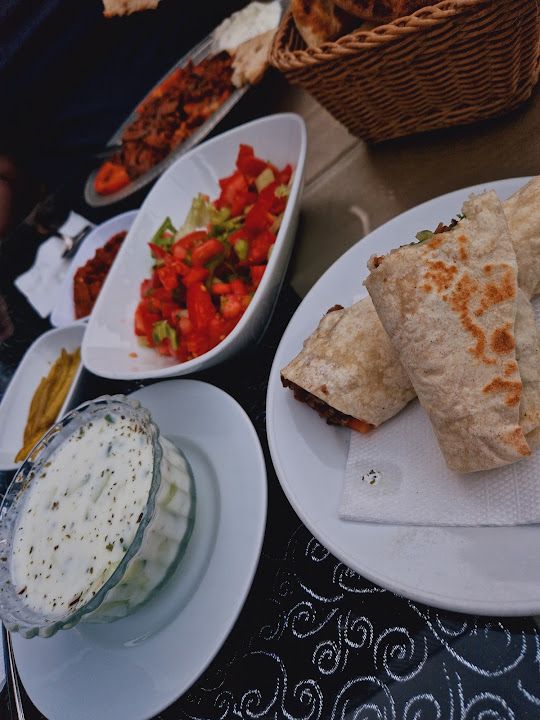 Fotoğraf 15