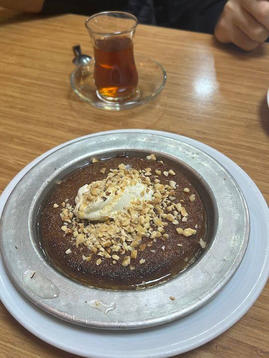 Yorum fotoğrafı 2