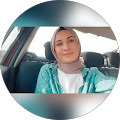 Yonca Korkmaz