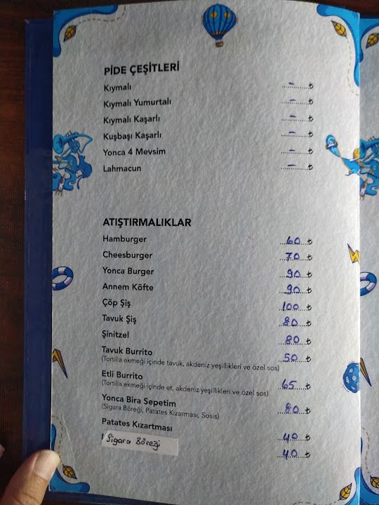 Fotoğraf 11