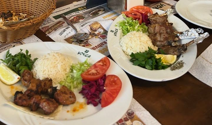 Fotoğraf 29