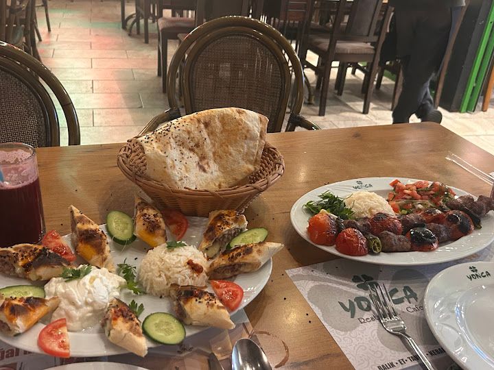 Fotoğraf 54