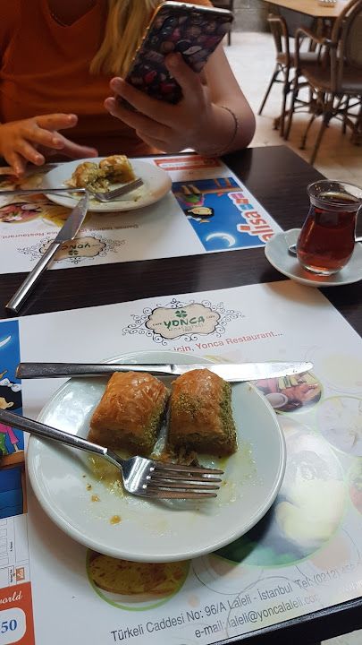 Fotoğraf 27
