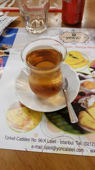 Fotoğraf 48