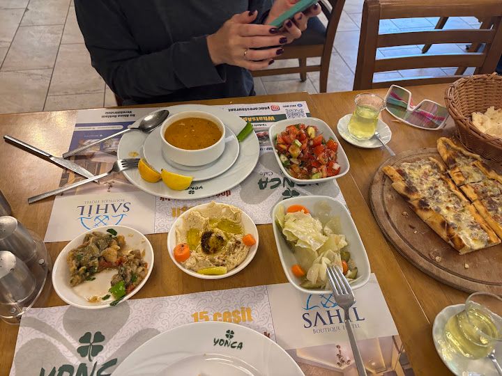 Fotoğraf 53