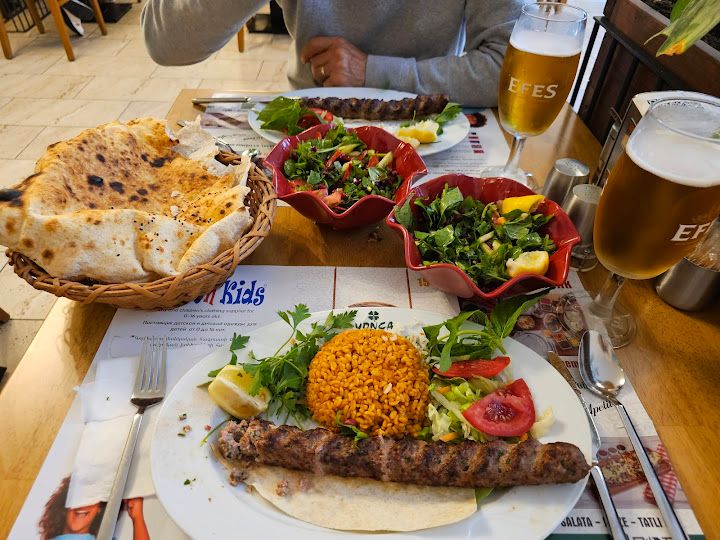 Fotoğraf 26