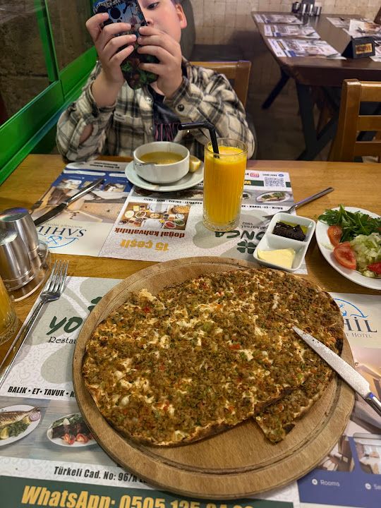 Fotoğraf 28