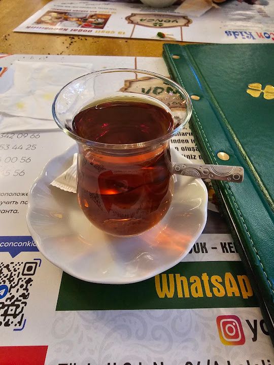 Fotoğraf 50