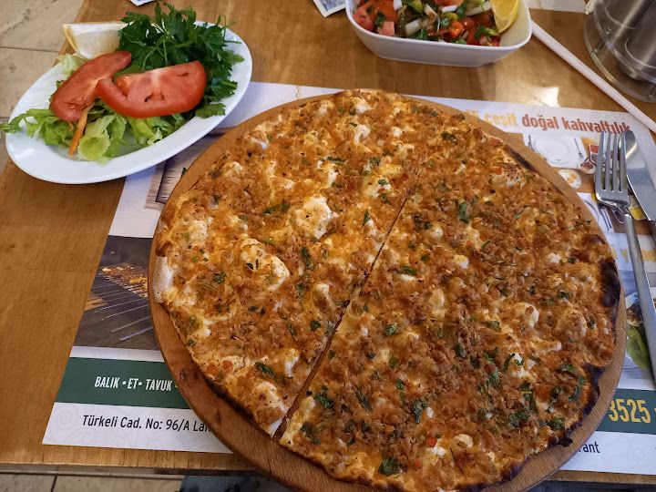 Fotoğraf 36
