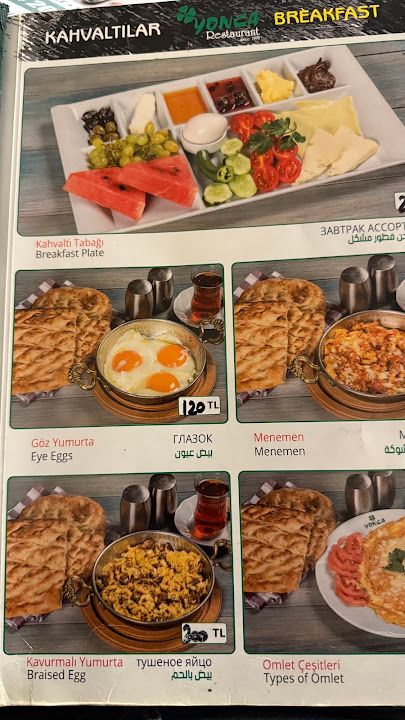 Fotoğraf 33