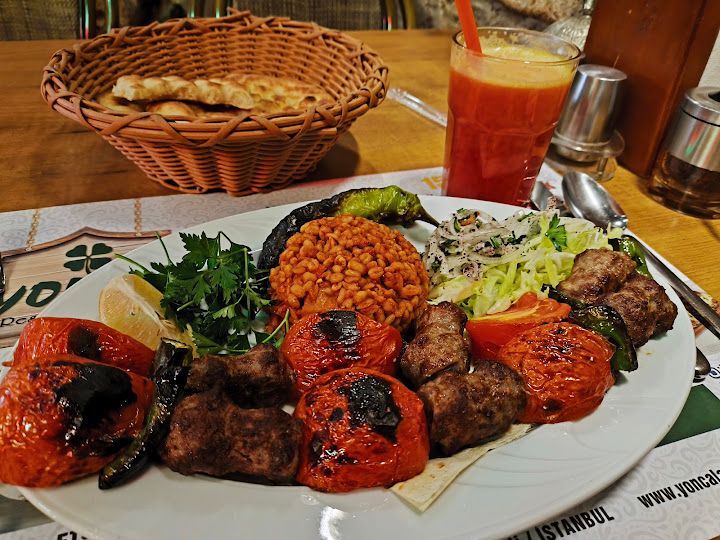 Fotoğraf 31