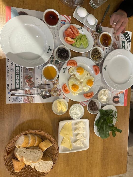 Fotoğraf 44