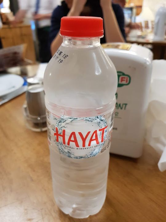 Fotoğraf 47