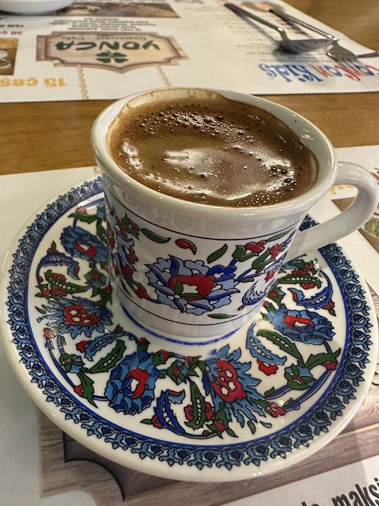 Fotoğraf 39