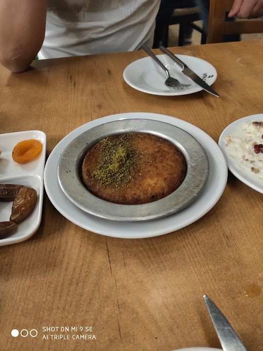 Fotoğraf 37