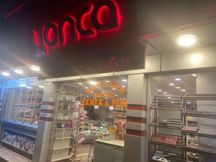 Fotoğraf 9