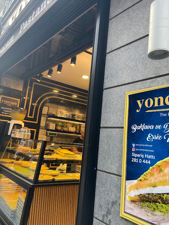 Yorum fotoğrafı 1