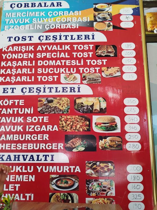 Fotoğraf 14