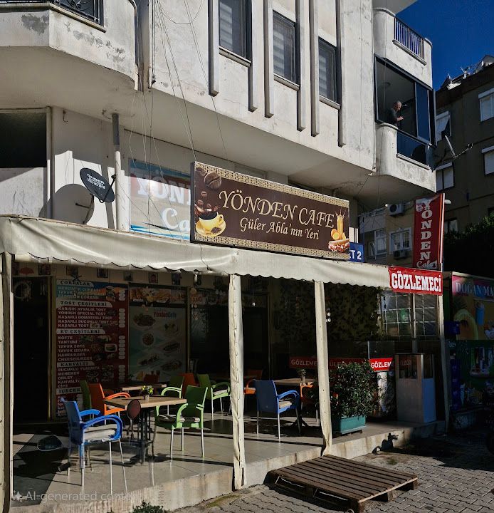 Fotoğraf 13