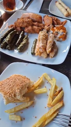Yorum fotoğrafı 1