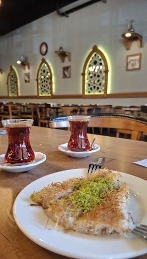 Yorum fotoğrafı 3
