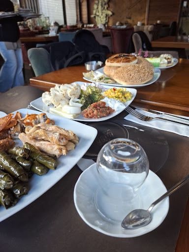 Yorum fotoğrafı 3