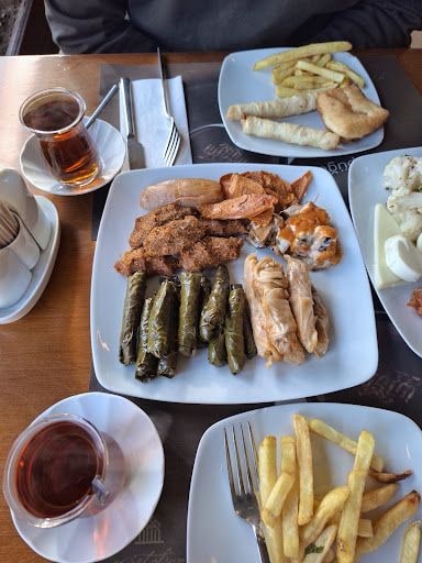 Yorum fotoğrafı 4