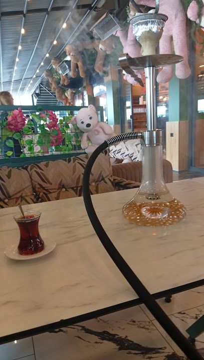 Yorum fotoğrafı 2