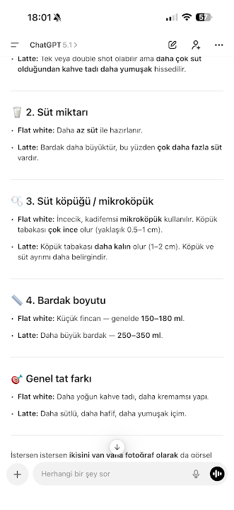 Fotoğraf 27