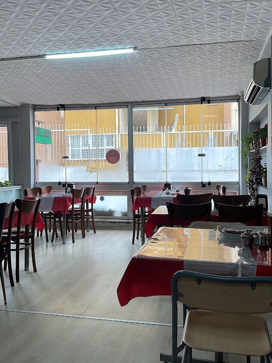 Yorum fotoğrafı 1