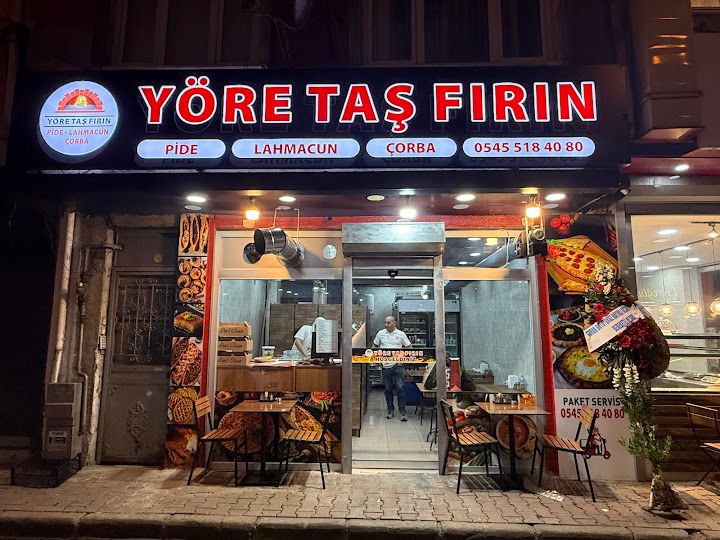 Fotoğraf 11