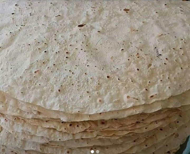 Fotoğraf 15