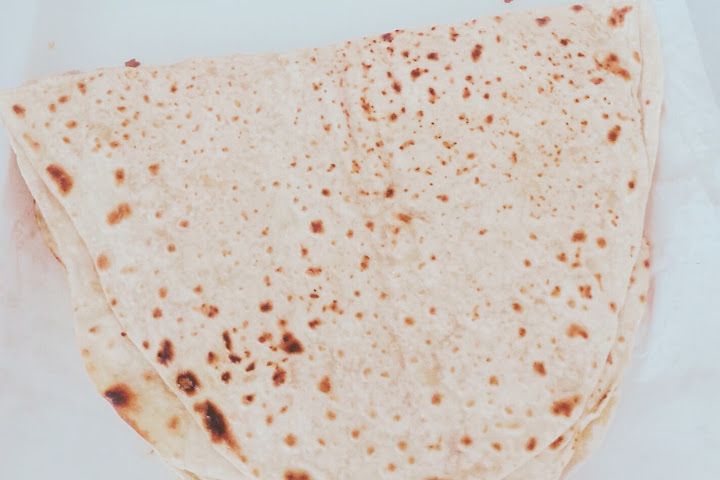 Fotoğraf 16