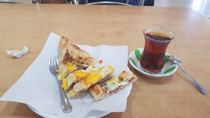 Fotoğraf 14