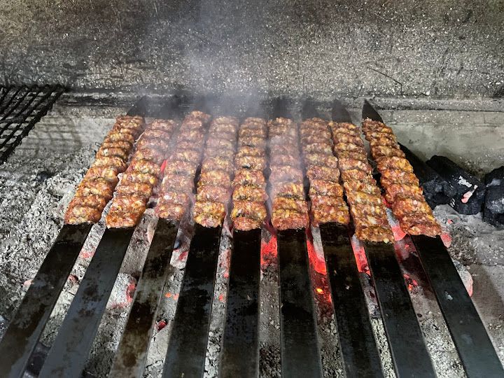 Fotoğraf 12
