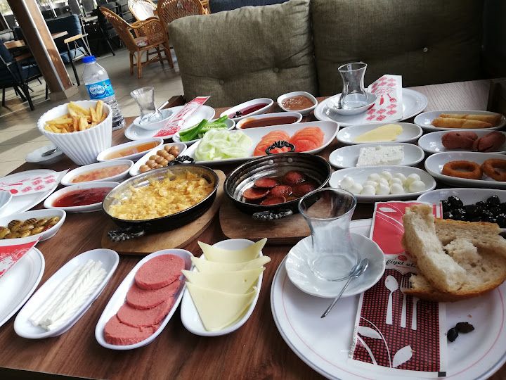 Yorum fotoğrafı 2