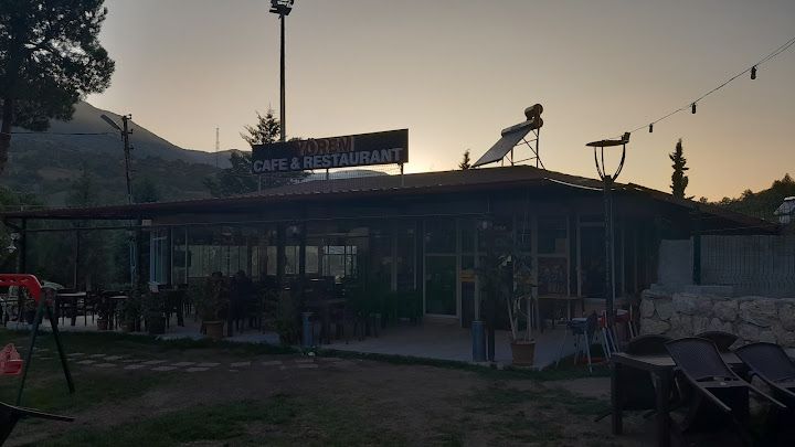 Yorum fotoğrafı 3