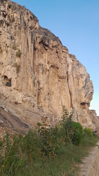 Yorum fotoğrafı 4