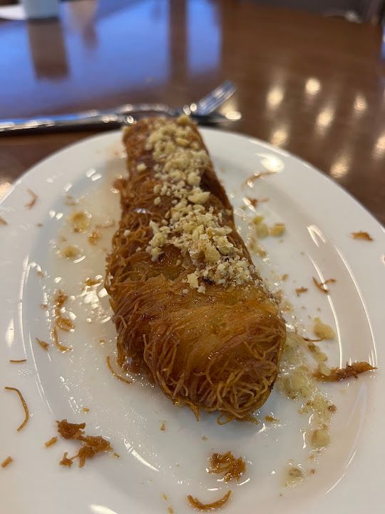 Fotoğraf 30