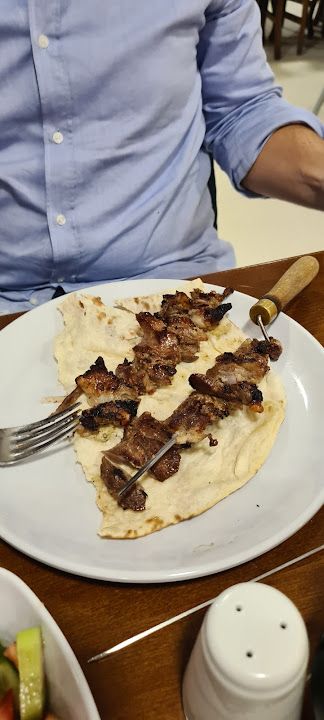 Fotoğraf 38
