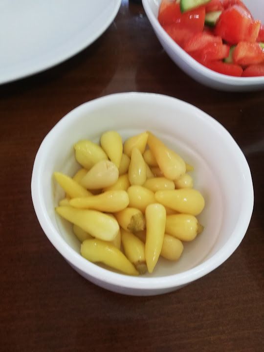 Fotoğraf 32