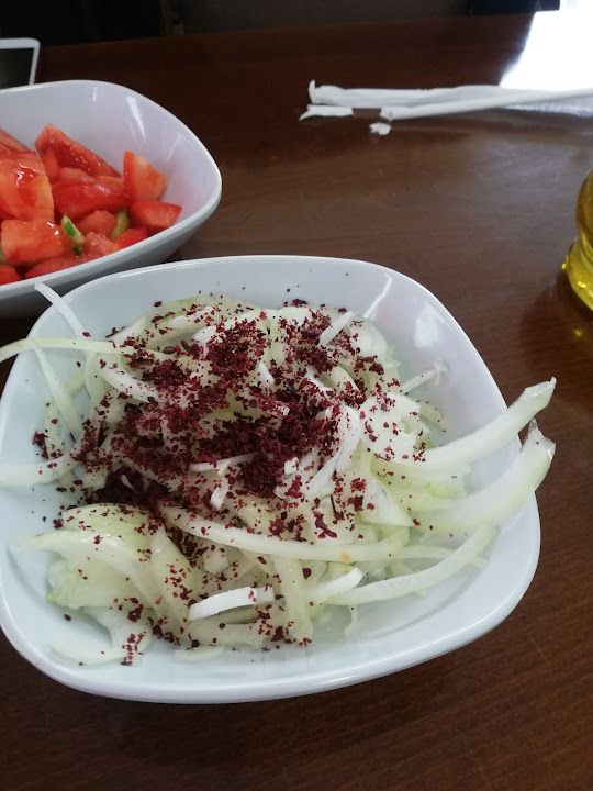Fotoğraf 33