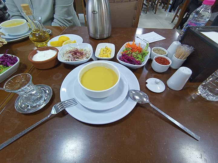 Fotoğraf 31