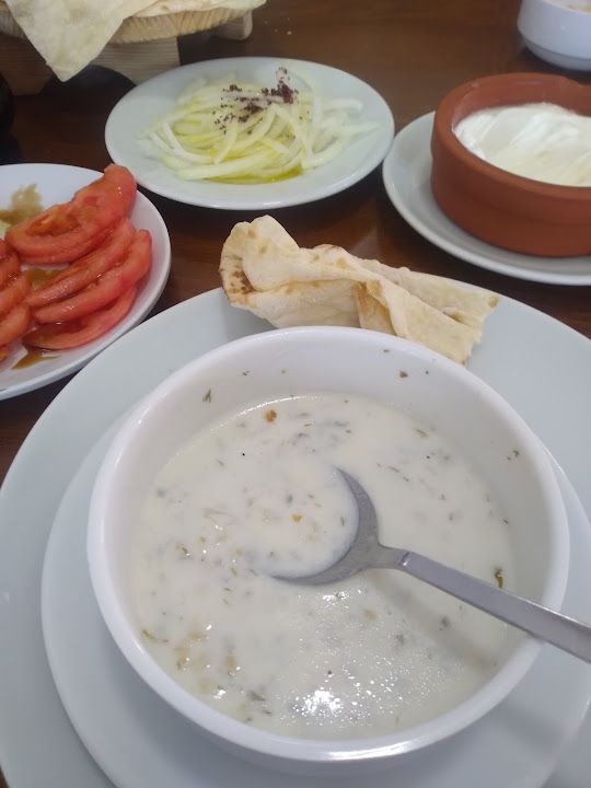 Fotoğraf 29