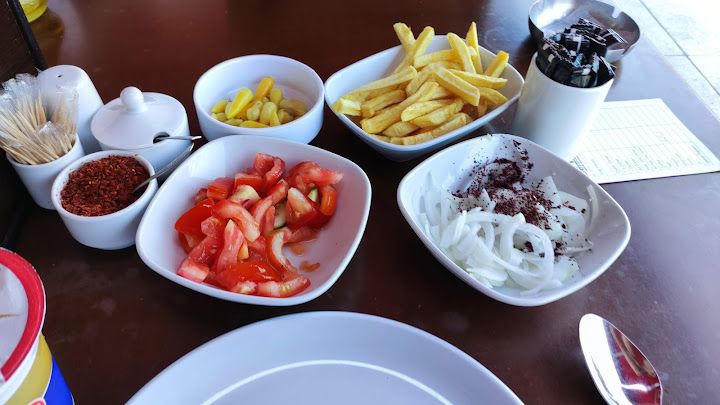Fotoğraf 28