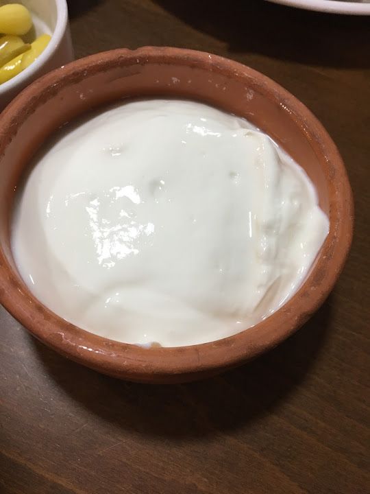 Fotoğraf 41