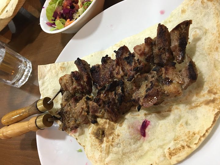 Fotoğraf 42