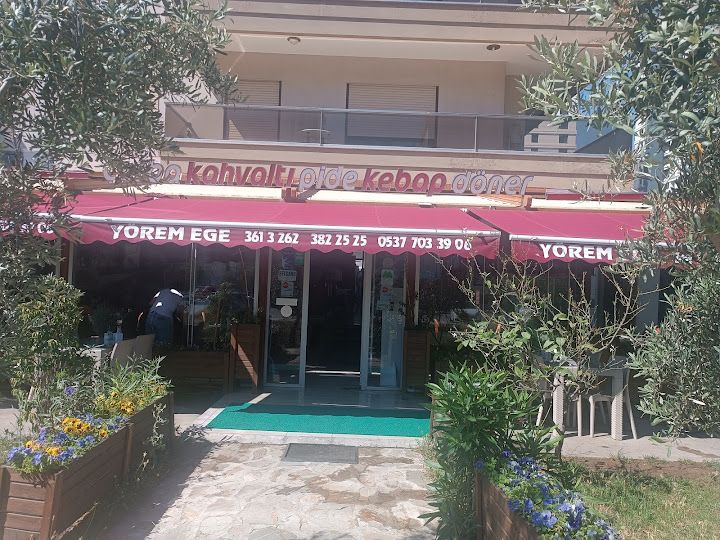 Fotoğraf 14